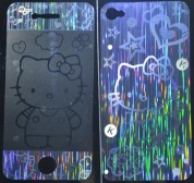 hello-kitty-3D-Full-Body-Screen-Protector-For-iPhone-4-4